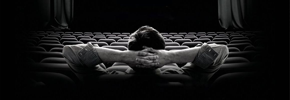 Guest Experience Supervisor Finnkino Turku
