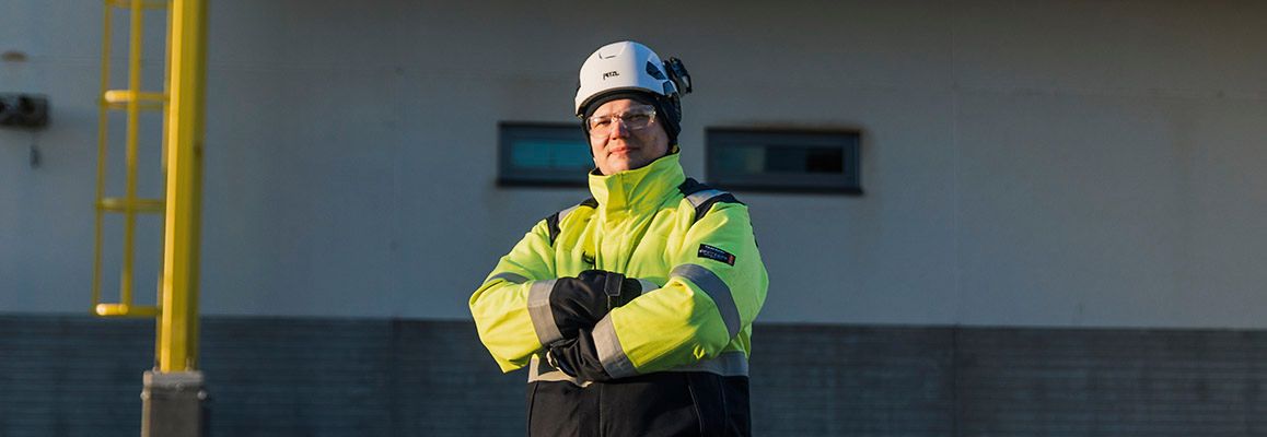Vuorovastaava