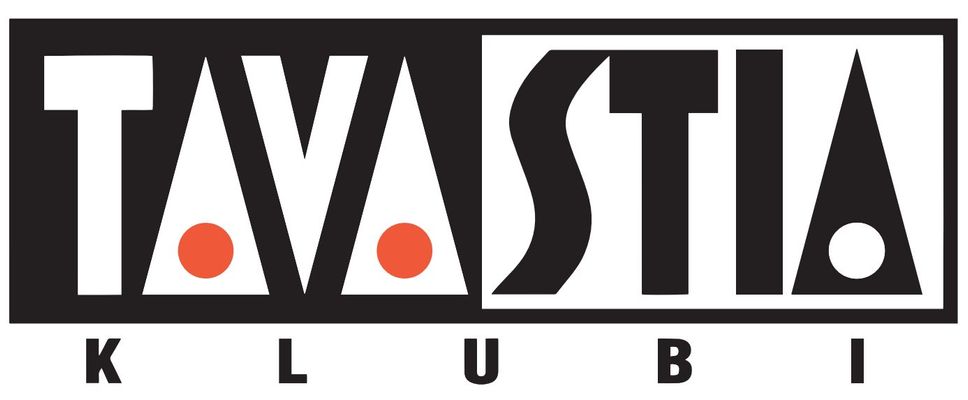Vuoromestari ravintola Ilvekseen