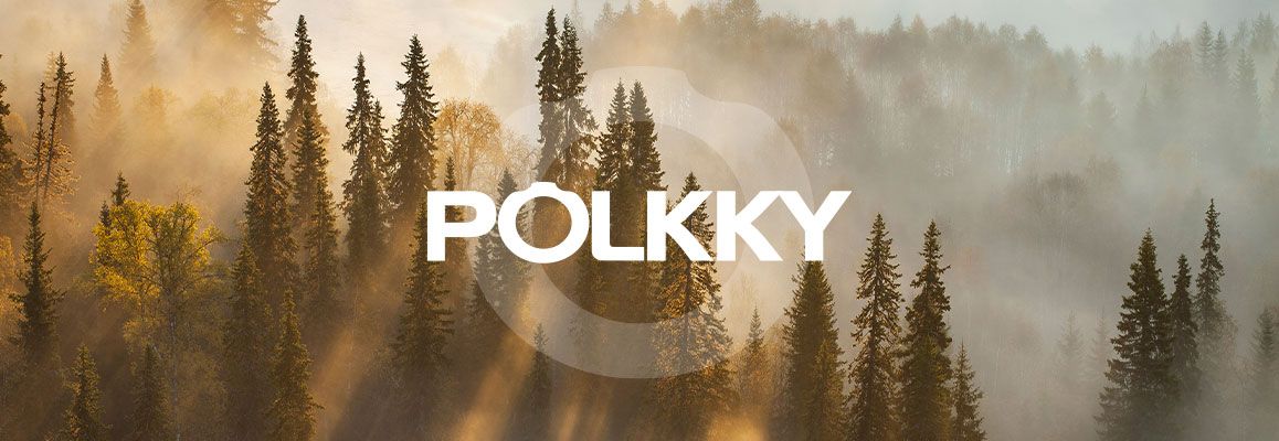 Tuotantotyöntekijä paketointiin Kitkalle.