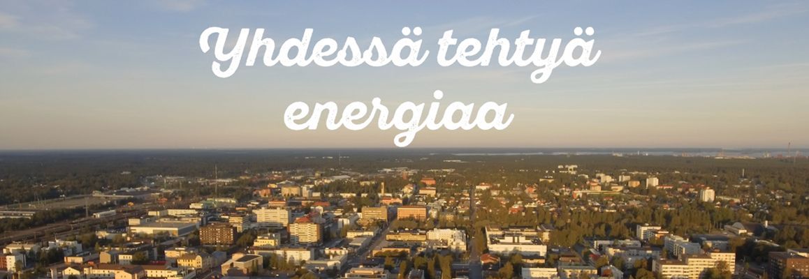 Sähkö- ja automaatioasentaja