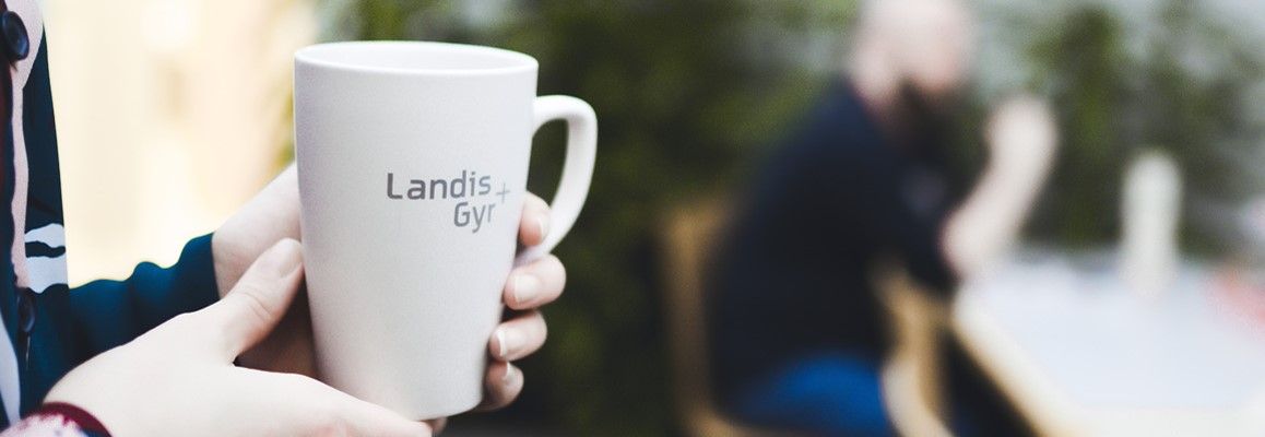 Analytics QA Engineer