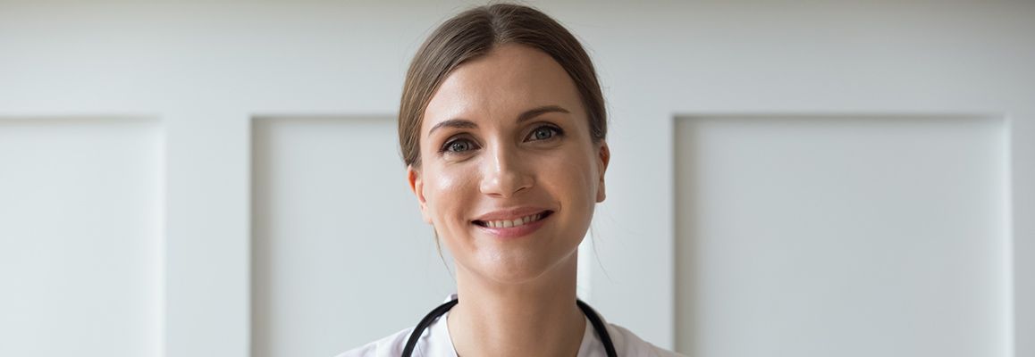 Sairaanhoitaja, Ykköskoti Aurinkorinne, Vantaa