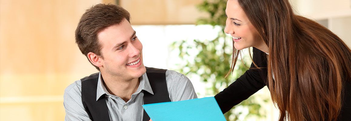 Finance Manager, Helsinki ja Turku