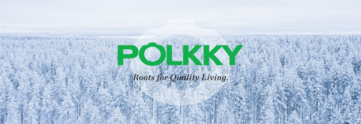 Metsäteollisuuden ammattilaiseksi oppisopimuksella