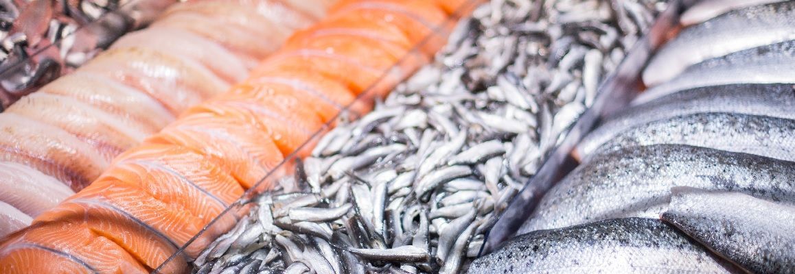 Ruokatorimyyjiä, Prisma Hyvinkää, Hyvinkää HOK-Elanto