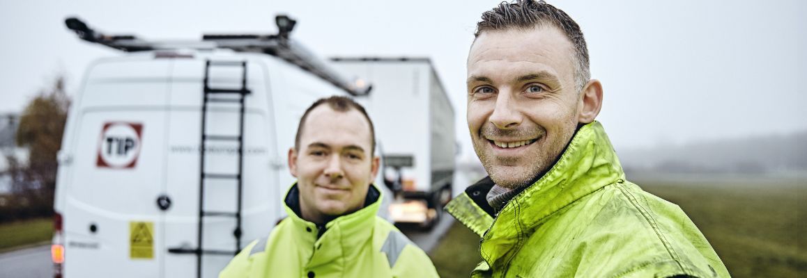 Apprenticeship mechanic