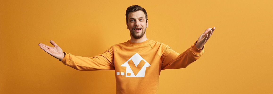 Promoottori Valokuituselle