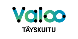 Adola Oy