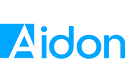 Aidon oy
