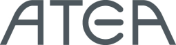 ATEA Finland Oy