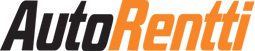 Autorentti Oy