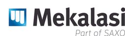 Mekalasi Oy