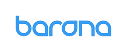 Barona Teollisuus Oy
