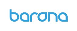 Barona Teollisuus Oy