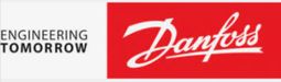 DANFOSS