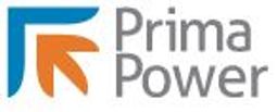 Prima Power / Finn-Power Oy