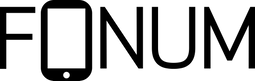 Fonum Oy Ab