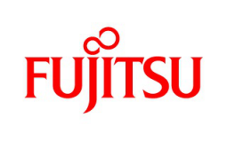 Fujitsu Finland Oy