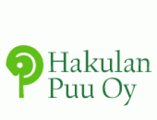 Hakulan Puu Oy