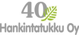 Hankintatukku Arno Latvus Oy