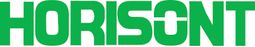 Horisont Enterprises Ltd Oy