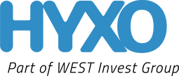 Hyxo Oy