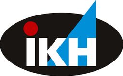 Isojoen Konehalli Oy