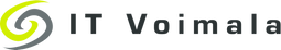 IT Voimala Oy
