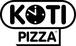 Kotipizza Lohja