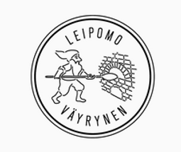 Leipomo Väyrynen
