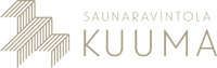 Lumo Laukontori Oy