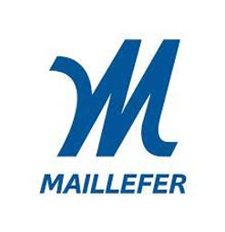 Maillefer Extrusion Oy