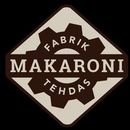 Hangon Makaronitehdas Oy