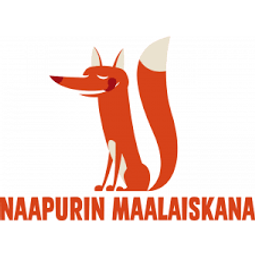 Naapurin Maalaiskana Oy
