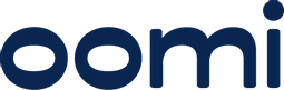 Oomi Oy Pori