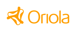 Oriola Finland Oy