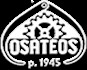 Osateos Oy