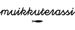 Osuuskauppa Suur-Savo