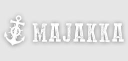 Osuuskauppa Suur-Savo