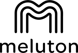Oy Meluton Ab