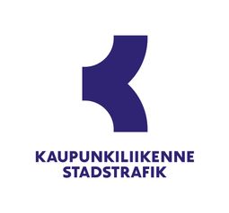 Pääkaupunkiseudun Kaupunkiliikenne Oy
