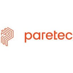 Paretec Oy