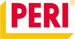 Peri Suomi Ltd