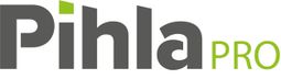 Pihla Group Oy