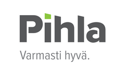 Pihla Group Oy