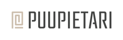 Puupietari Oy