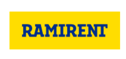 Ramirent Finland Oy