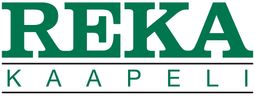 Reka Kaapeli Oy
