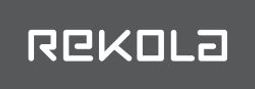 Rekola Oy Trolley Systems